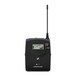 Sennheiser SK 100 G4 Bodypack Transmitter 