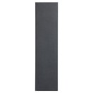 Primacoustic 3"    Control columna    Black (paquete de 8)