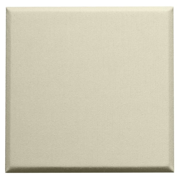 Primacoustic 2" Control Cube in Beige - Main