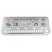 Cyclone Analogic Beat Bot TT-78 Drum Machine - Front