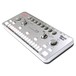 Cyclone Analogic Beat Bot TT-78 - Angled 2