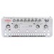 Cyclone Analogic Beat Bot TT-78 - Top