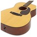 Martin 000-18 Auditorium Acoustic Guitar, Natural 