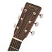 Martin 000-18 Auditorium Acoustic Guitar, Natural 