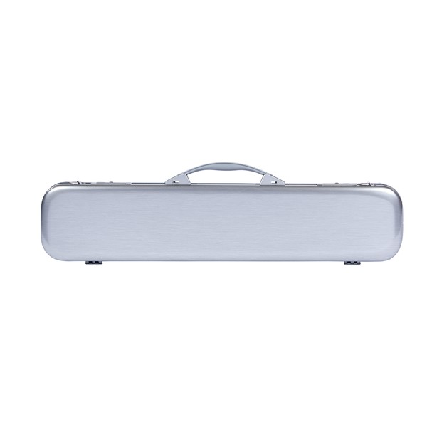 BAM 7001XL L'Etoile Case for 6 Violin, Viola & Cello Bow, Rear