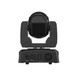 Chauvet Intimidator Spot 110 LED Moving Head, Rear