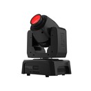 Chauvet DJ Intimidator Spot 110 LED Moving Head - Nearly New