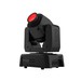 Chauvet Intimidator Spot 110 LED Moving Head