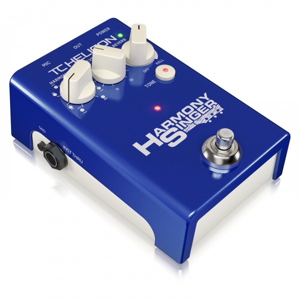 その他 TC HELICON Harmony Singer2 J48060000000000-03-2000x2000.jpg