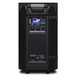 PreSonus AIR10 Active Loudspeaker - Rear
