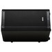 PreSonus AIR10 Active Loudspeaker - Side
