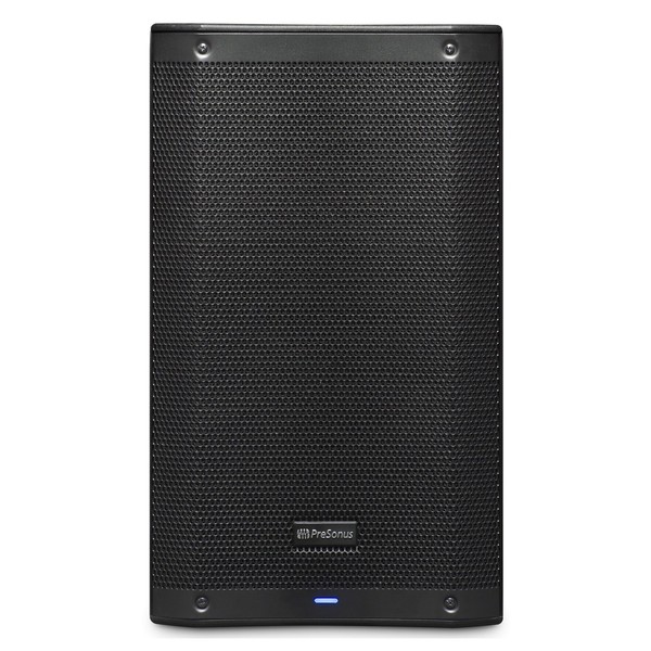 PreSonus AIR10 Active Loudspeaker - Front