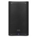 PreSonus AIR10 Active Loudspeaker - Front