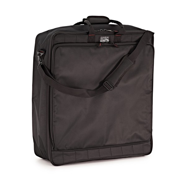 Gator G-MIXERBAG-2123 Padded Mixer And Equipment Bag