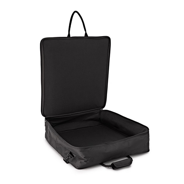 Gator G-MIXERBAG-2123 Padded Mixer And Equipment Bag