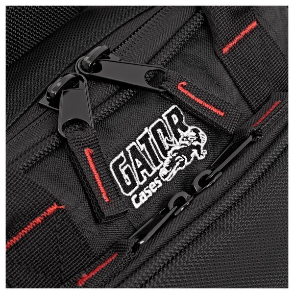 Gator G-MIXERBAG-2123 Padded Mixer And Equipment Bag