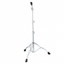 Tama HC42WN Stagemaster Straight Cymbal Stand
