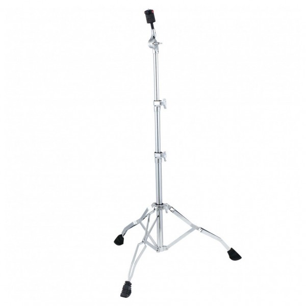 Tama HC42WN Stagemaster Straight Cymbal Stand - Main Image