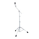 Tama HC43BSN Stagemaster Boom Cymbal Stand