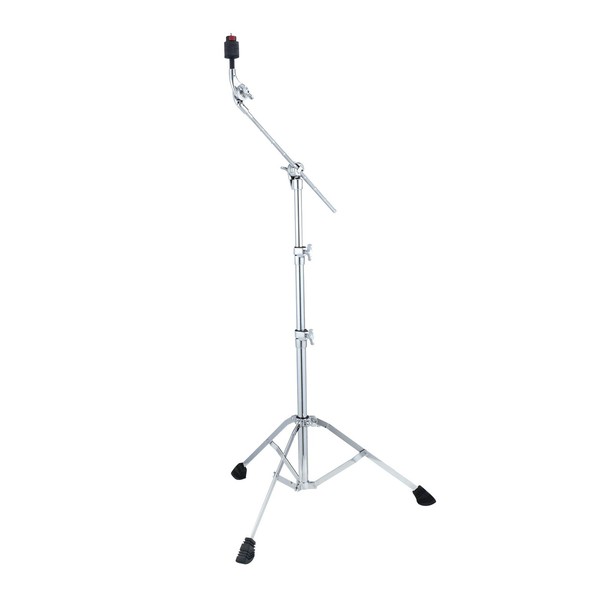 Tama HC43BSN Stagemaster Boom Cymbal Stand - Main Image