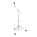 Tama HC43BSN Stagemaster Boom Cymbal Stand - Main Image