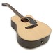 Hartwood Villanelle 12 String Acoustic Guitar