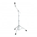 Tama HC43BWN Stagemaster Double Braced Boom Cymbal Stand