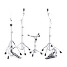 Tama SM5W Hardware Kit