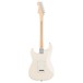 Fender American Pro Stratocaster HSS MN, Olympic White
