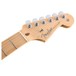 Fender American Pro Stratocaster HSS MN, Olympic White