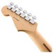 Fender American Pro Stratocaster HSS MN, Olympic White