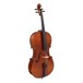 Hidersine Vivente Finetune Cello Outfit, Full Size