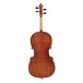 Hidersine Vivente Finetune Cello Outfit, Full Size