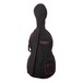 Hidersine Vivente Finetune Cello Outfit, Full Size