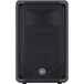 Yamaha CBR 10 Passive PA Loudspeaker