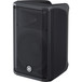 Yamaha CBR 10 Passive PA Loudspeaker