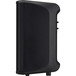 Yamaha CBR 10 Passive PA Loudspeaker