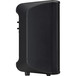 Yamaha CBR 10 Passive PA Loudspeaker