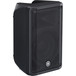 Yamaha CBR 10 Passive PA Loudspeaker