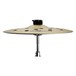 Zildjian 10