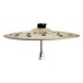 Zildjian 12