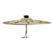 Zildjian 14