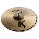 Zildjian K 14" Sweet Hi-hats