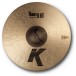 Zildjian 14