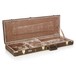Gator GW-ELECT-VIN Deluxe Electric Guitar Case, Interior