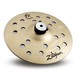 Zildjian 8