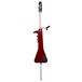 Warwick Rockbass Triumph Lite 4-String Upright Bass Back