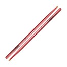 Zildjian 5A Chroma Pink Drumsticks