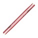 Zildjian 5A Chroma Pink Drumsticks - Main Image