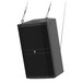 Mackie DRM215 15'' Professional Powered Loudspeaker, Flyed from Rigging Points